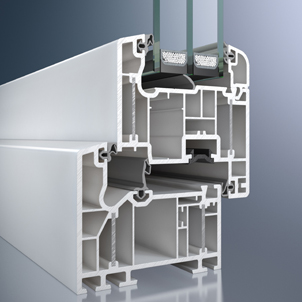 Innovationen in Technik und Design