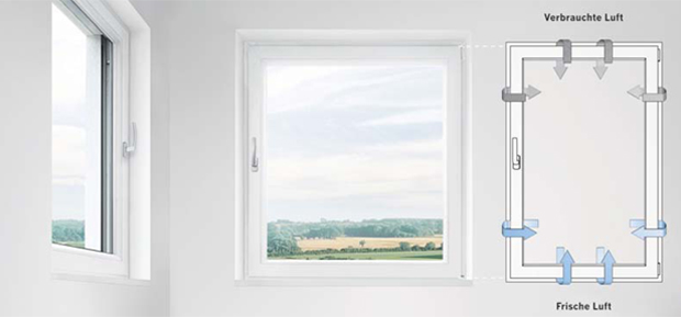 Oliva GmbH Fenster und Türen