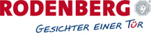 Rodenberg