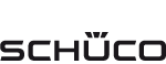 Schüco