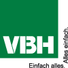 VBH